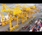 C&F / CNF Agent in Bangladesh